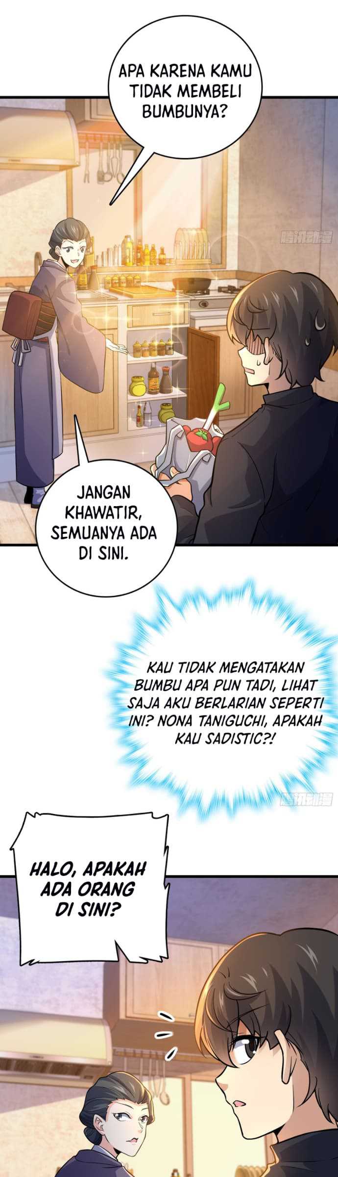 Halaman 81