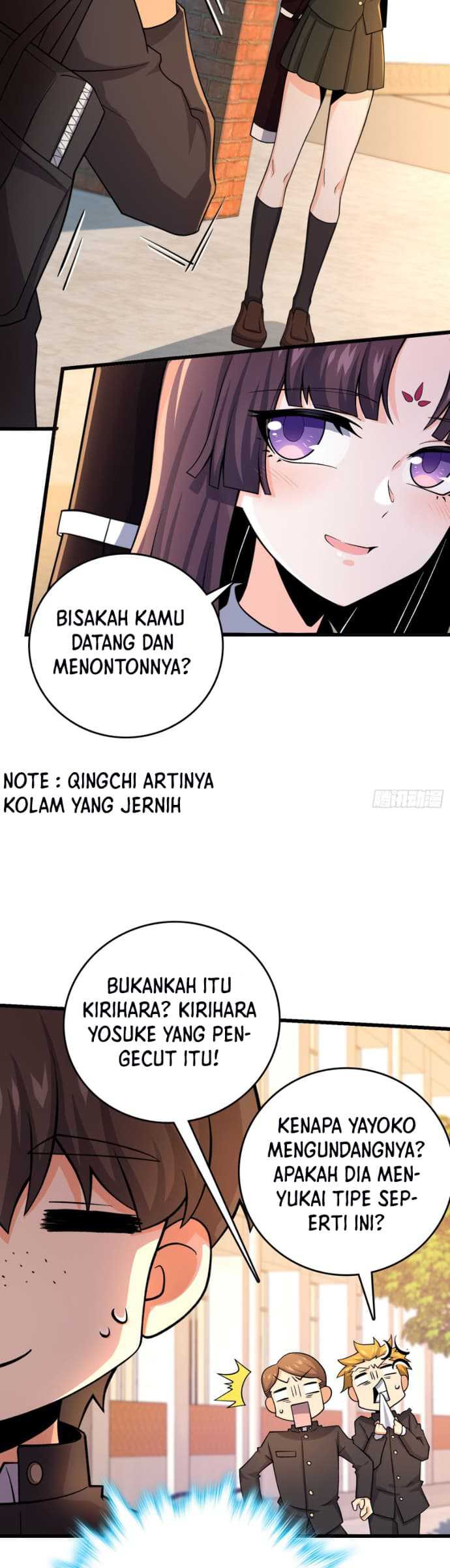 Halaman 54