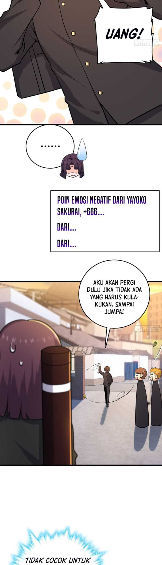 Halaman 59