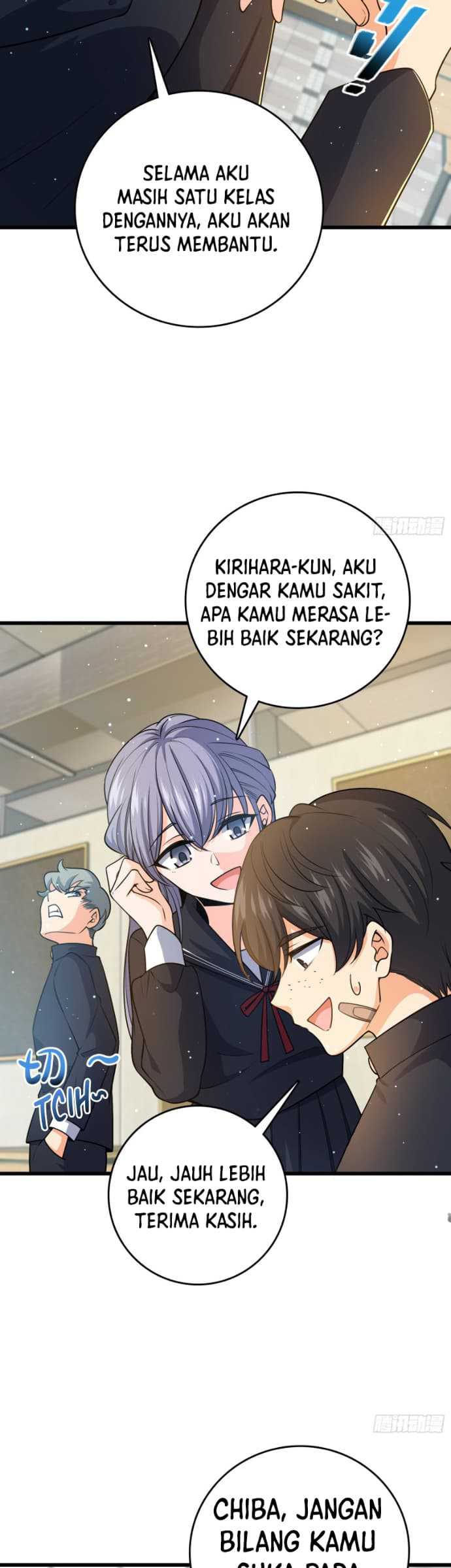 Halaman 11