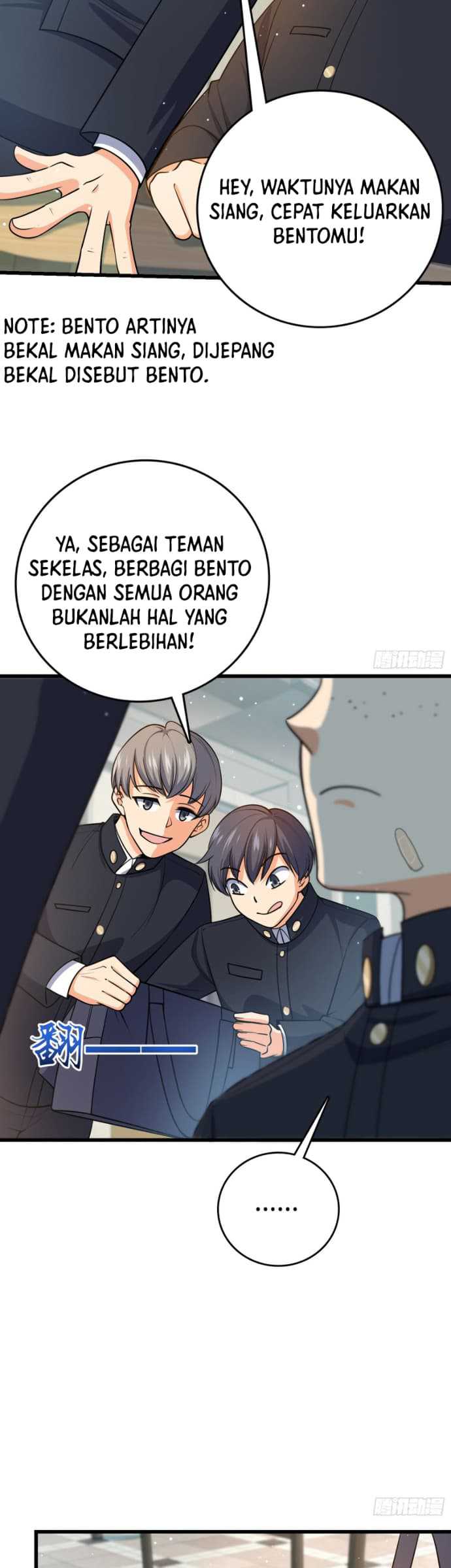 Halaman 16