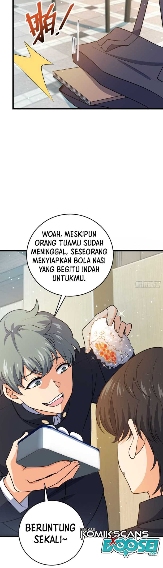 Halaman 17