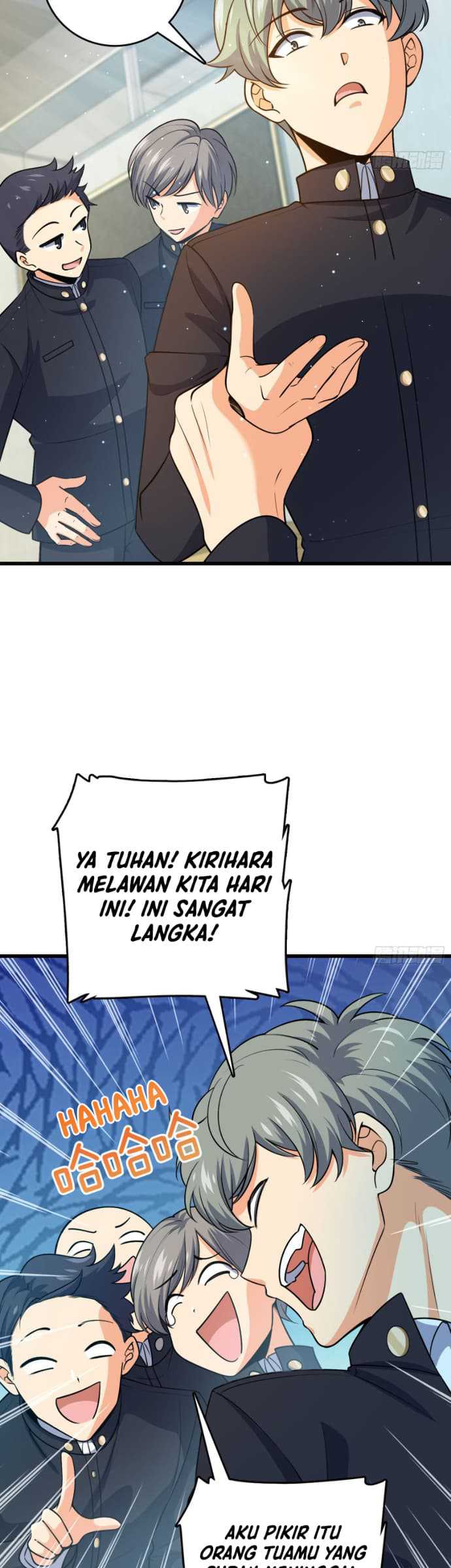 Halaman 20