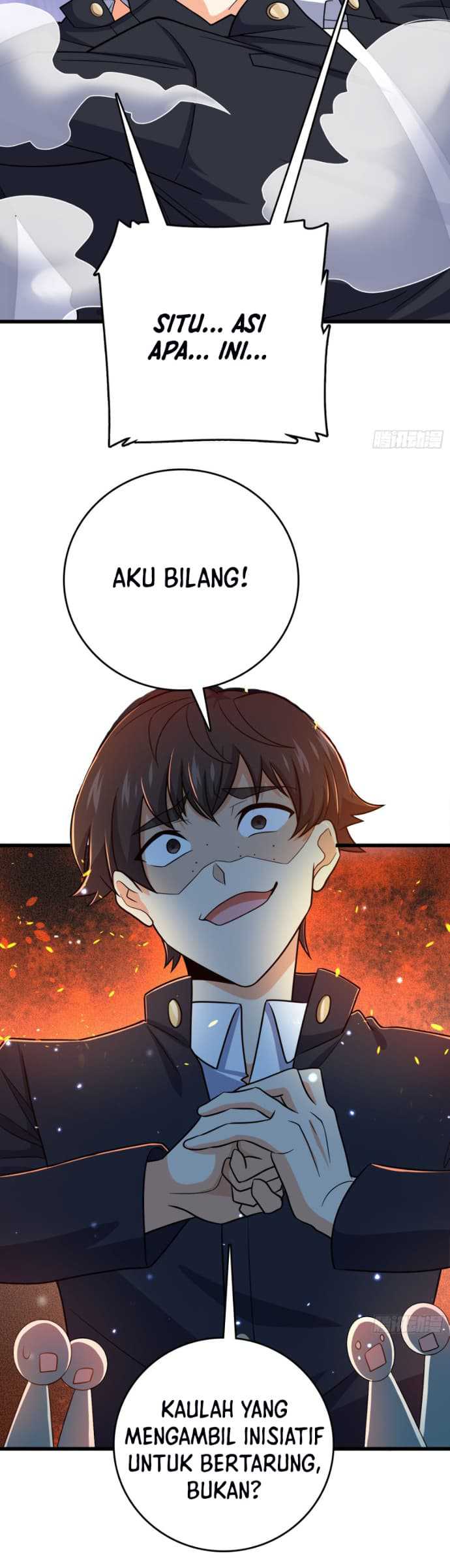 Halaman 24