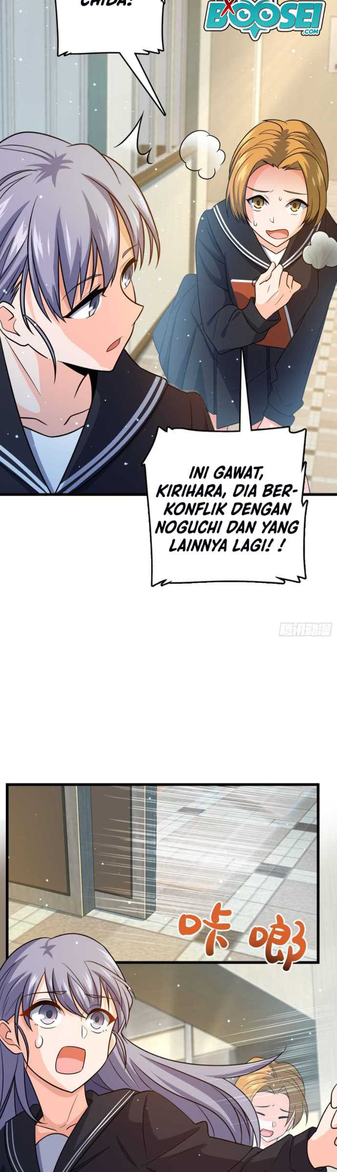 Halaman 26