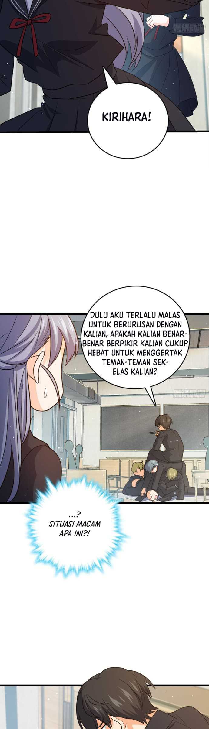 Halaman 27