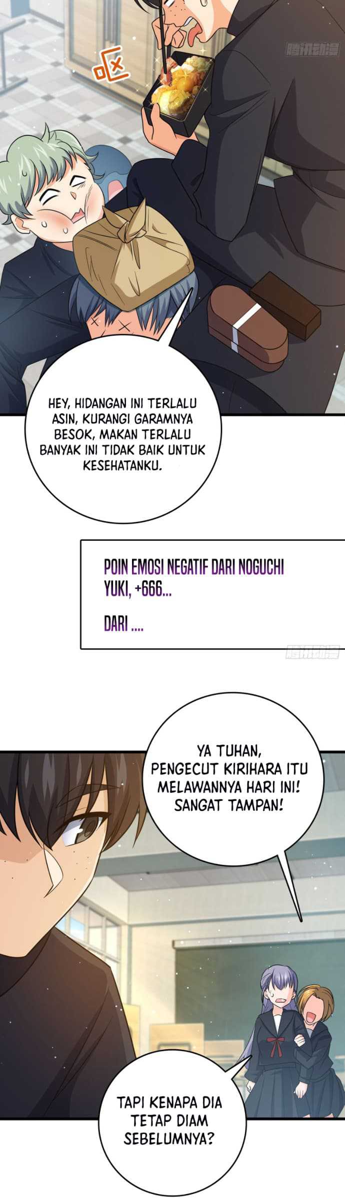 Halaman 28