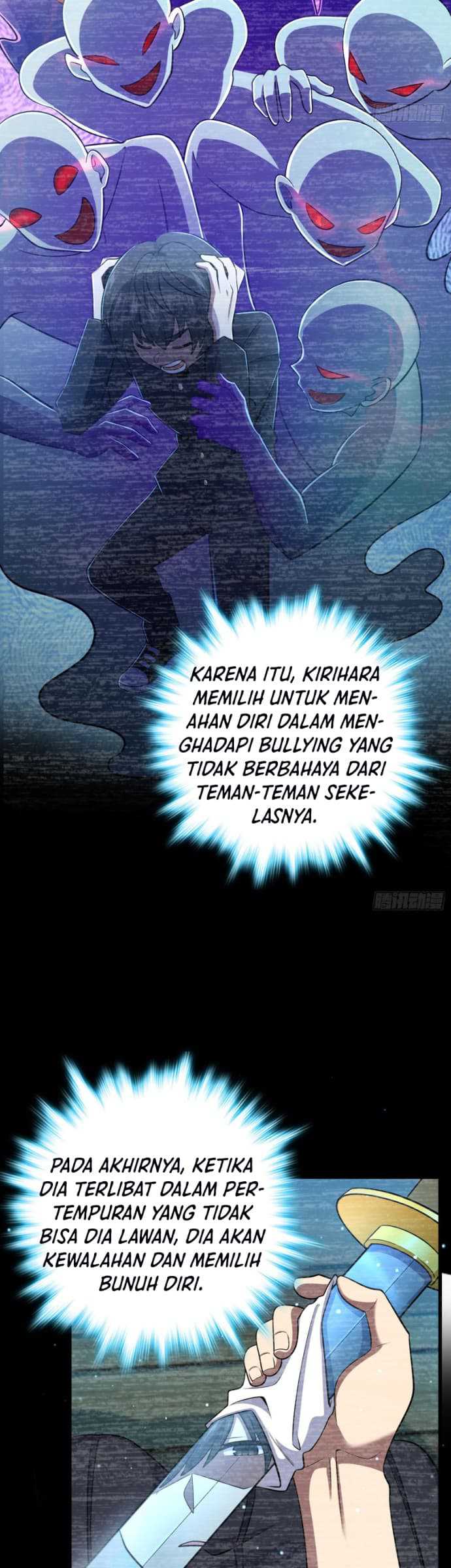 Halaman 31