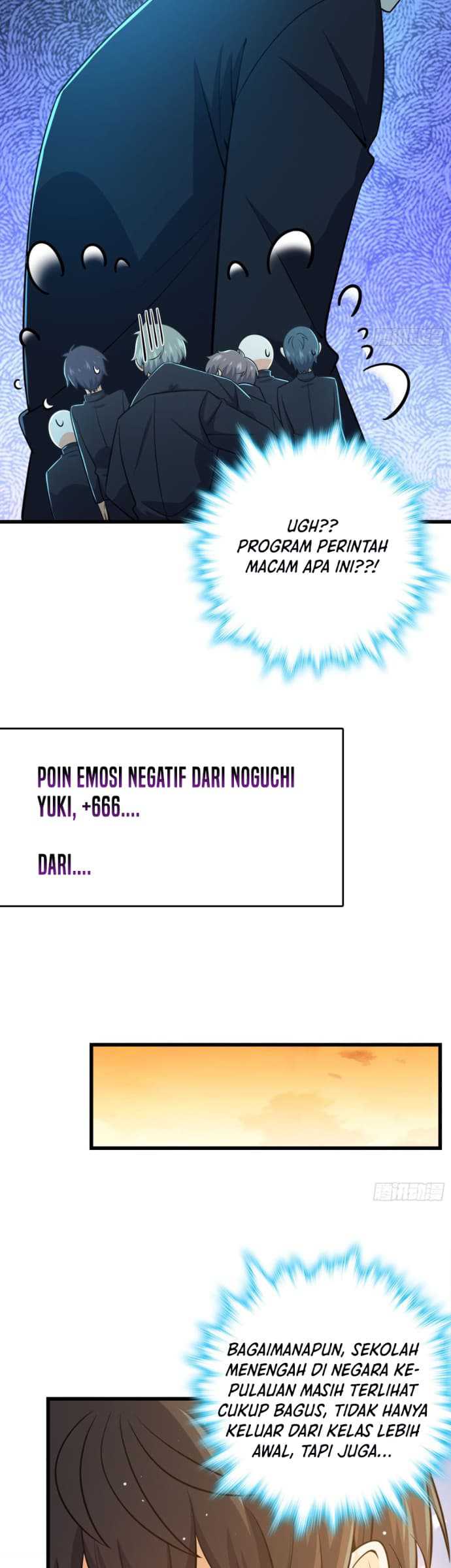 Halaman 34