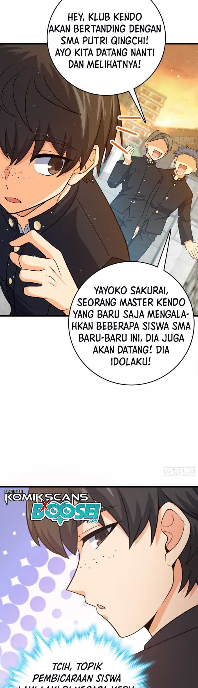 Halaman 36