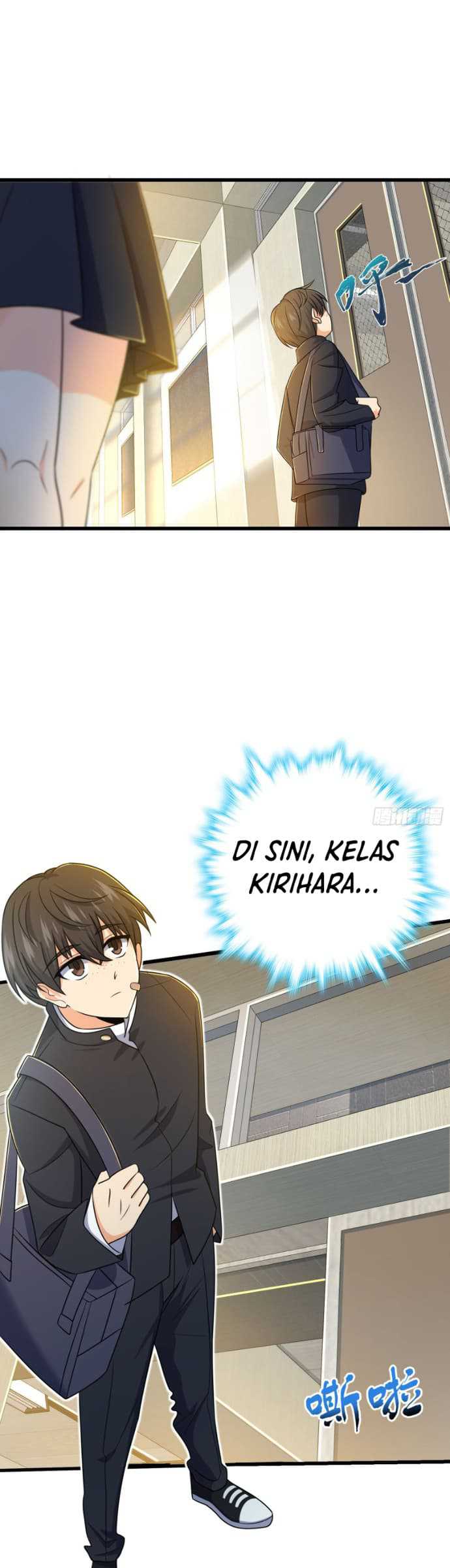 Halaman 4