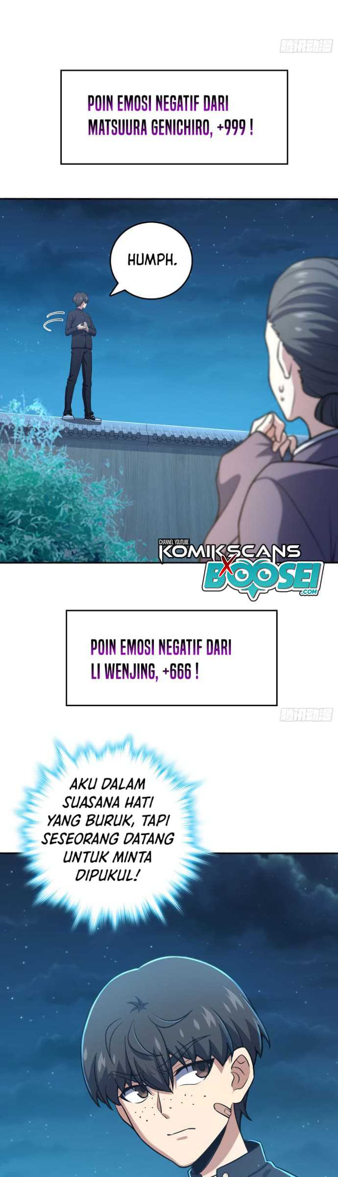 Halaman 50