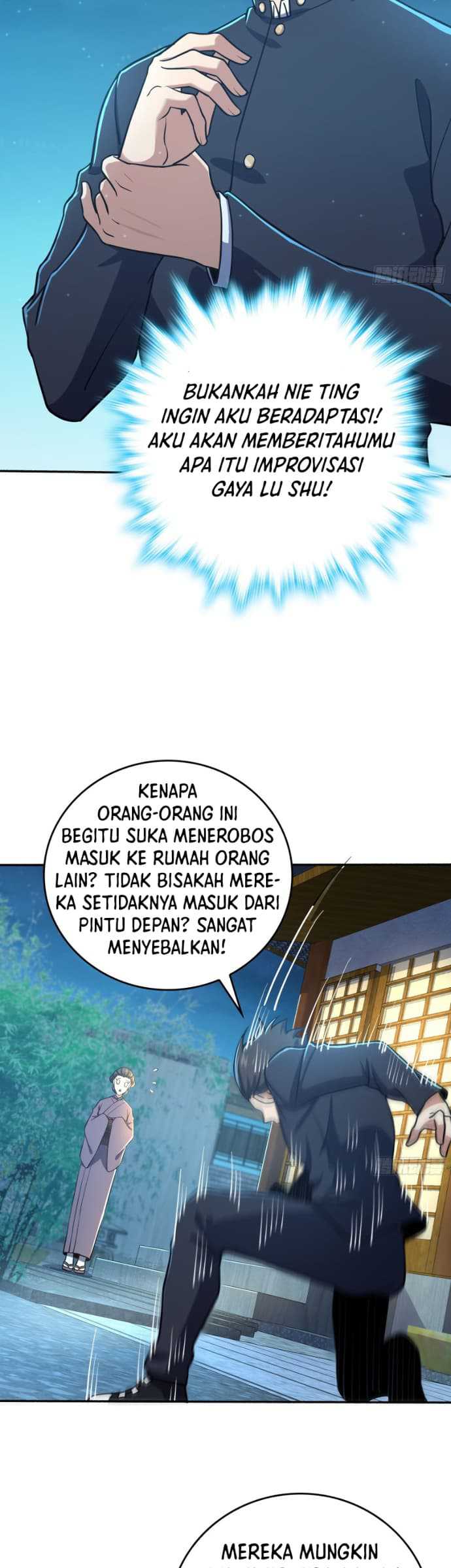 Halaman 51