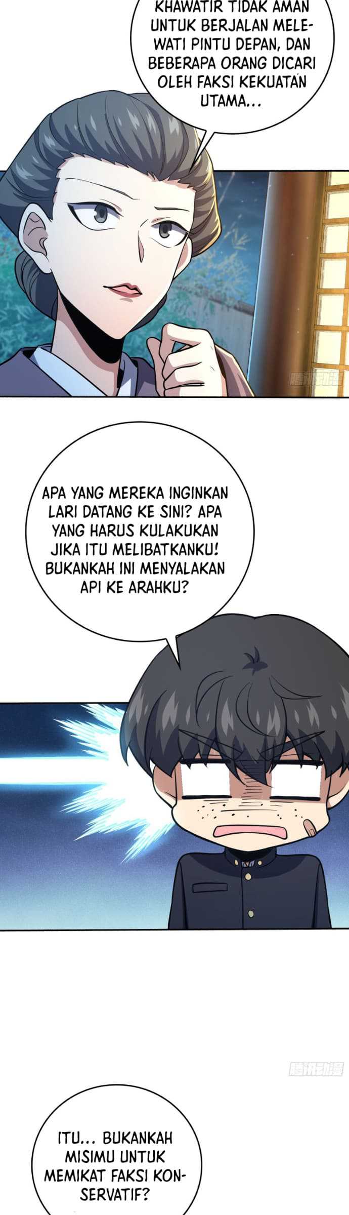 Halaman 52