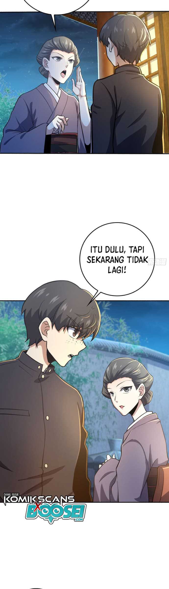 Halaman 53