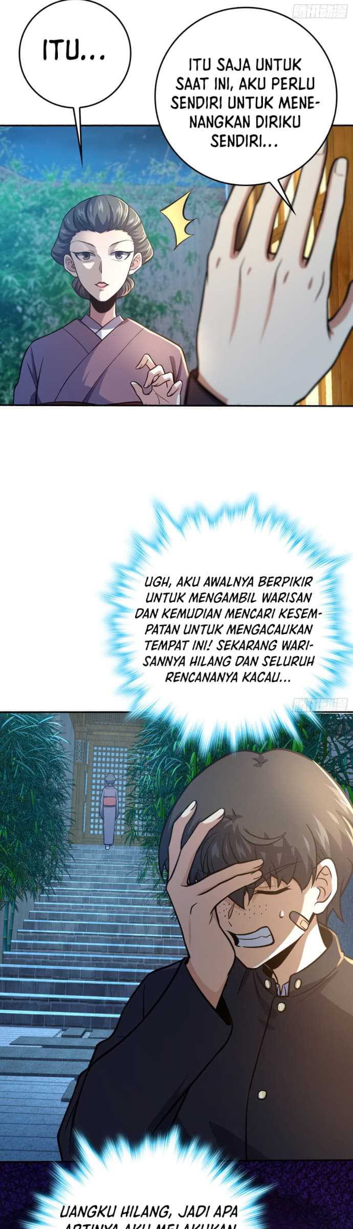 Halaman 54