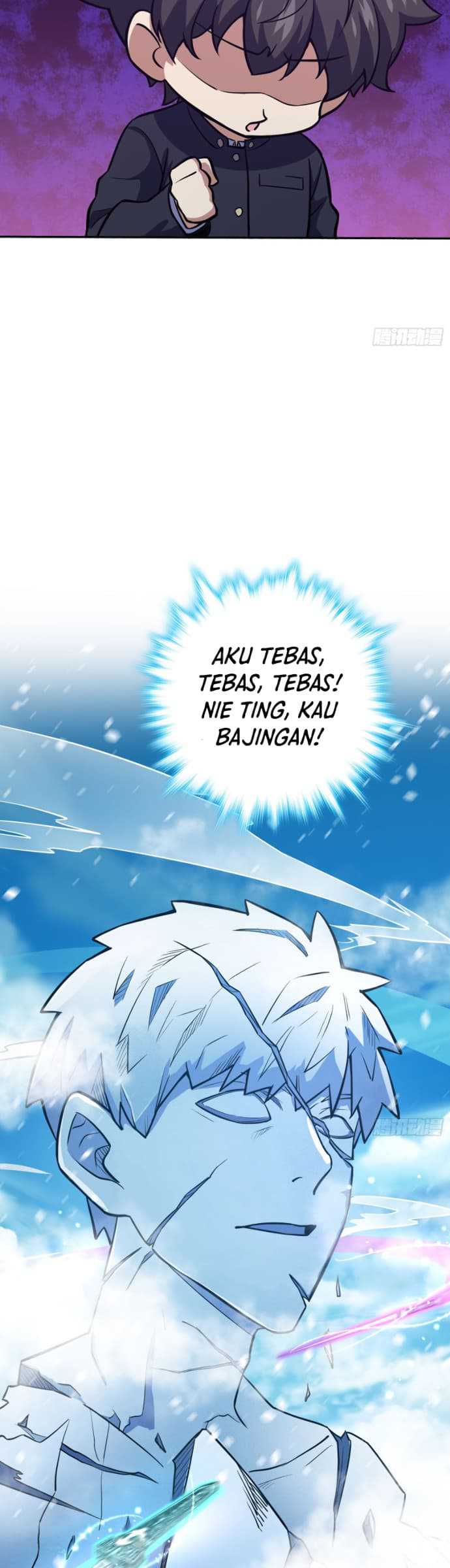 Halaman 57