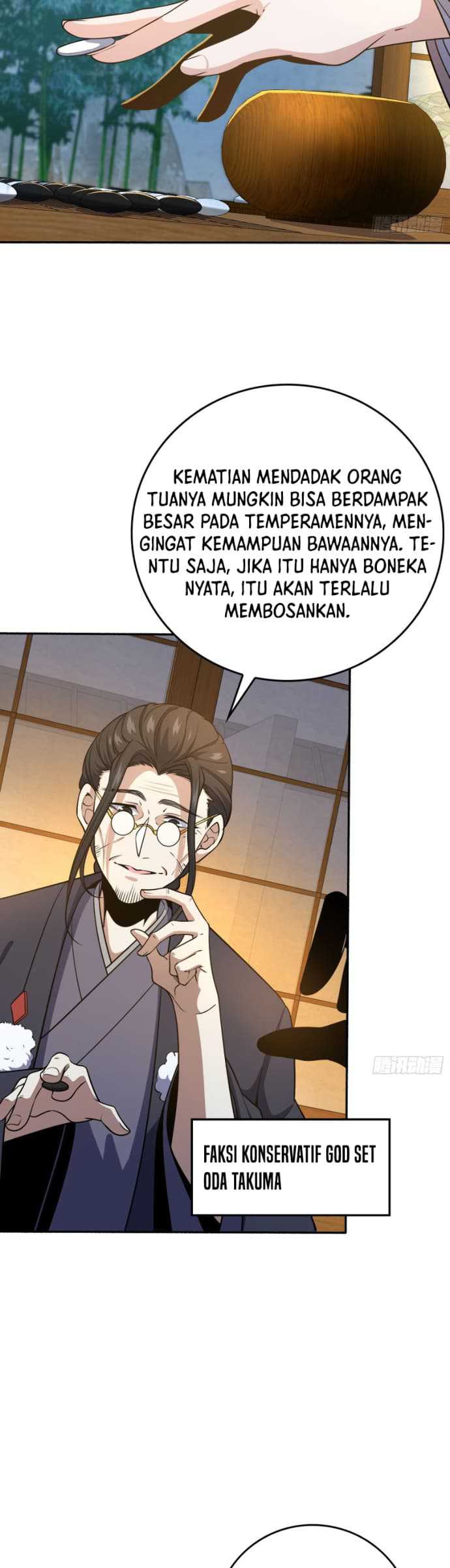 Halaman 63