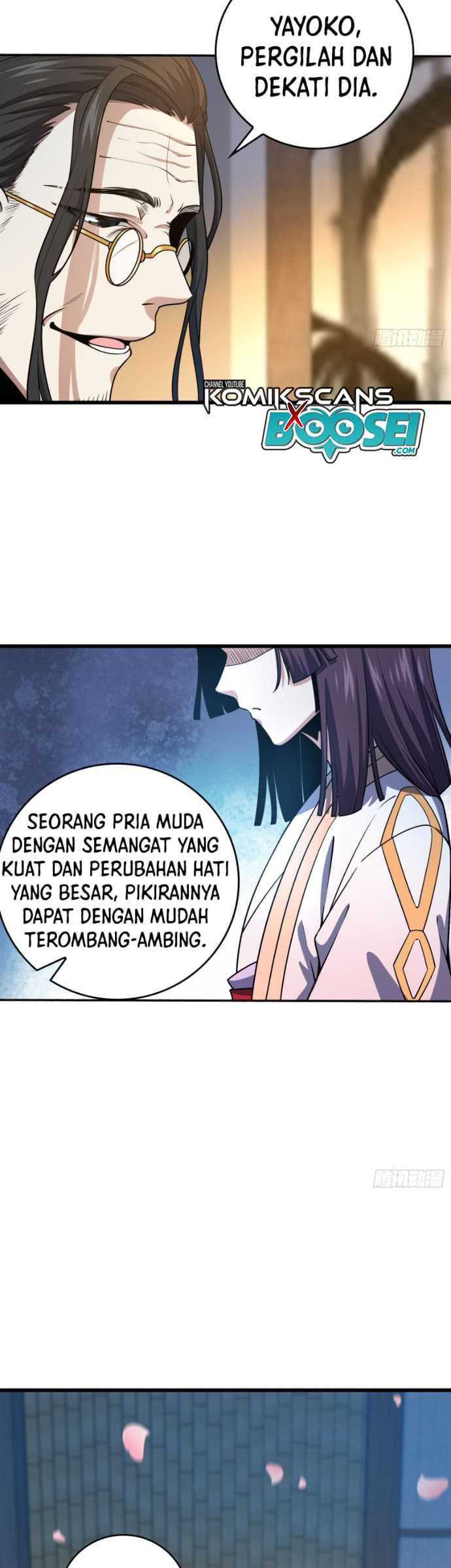 Halaman 64