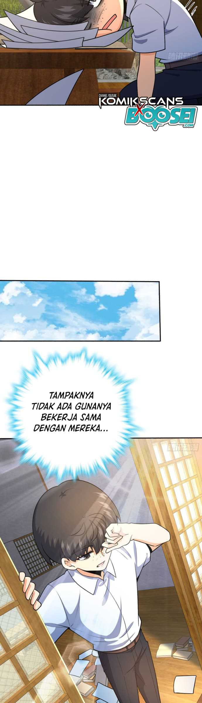 Halaman 70