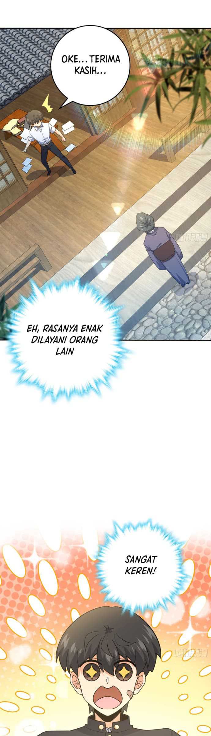 Halaman 72