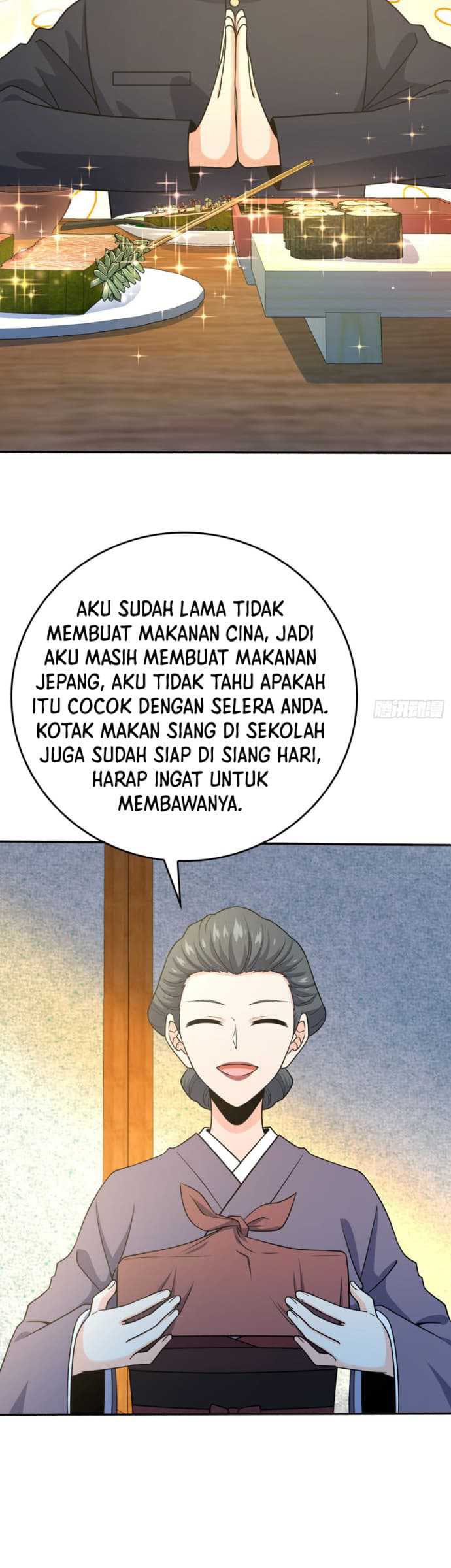 Halaman 73