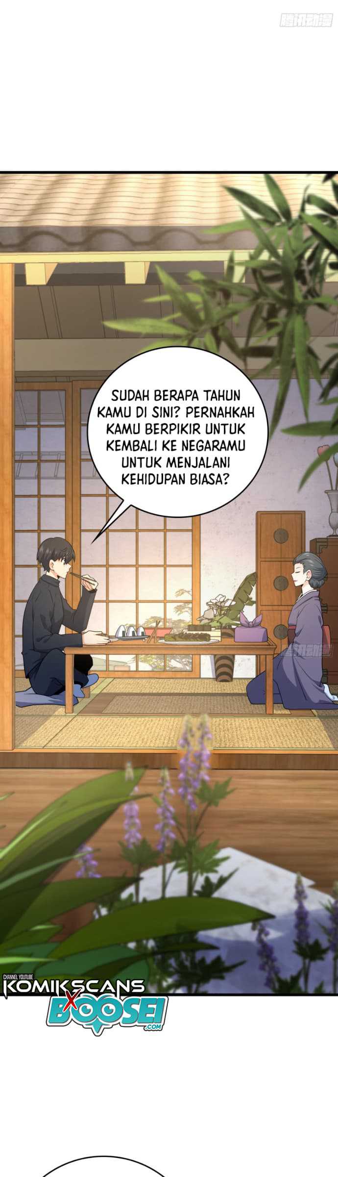 Halaman 74
