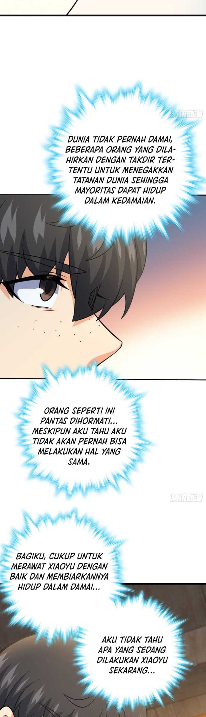 Halaman 76