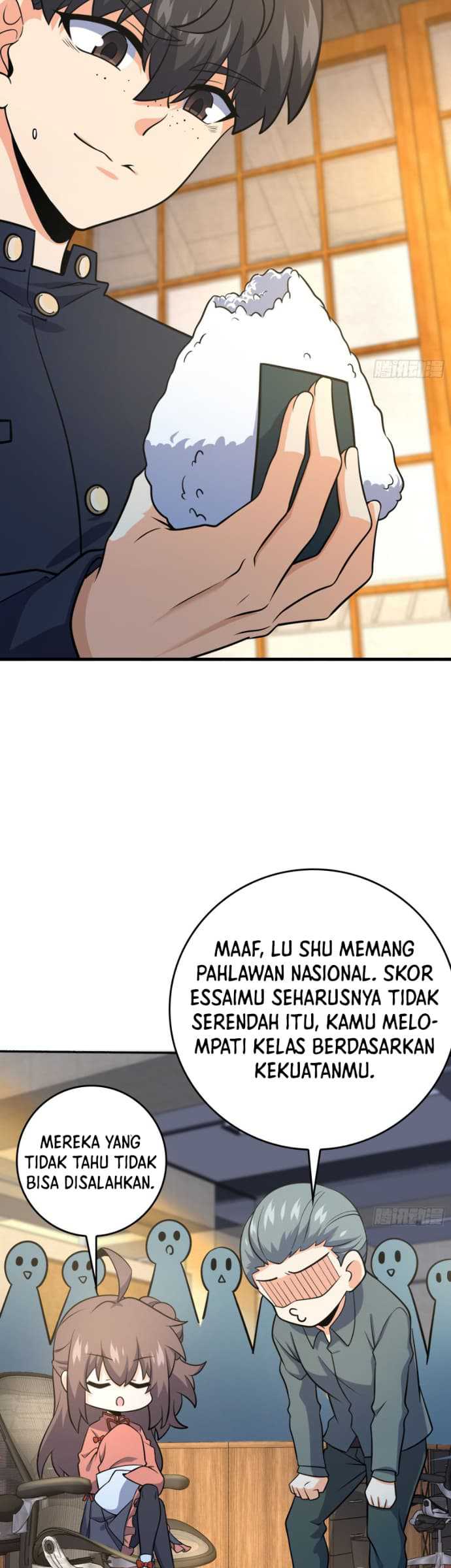 Halaman 77