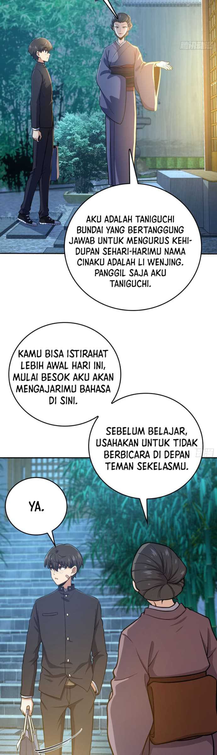 Halaman 40
