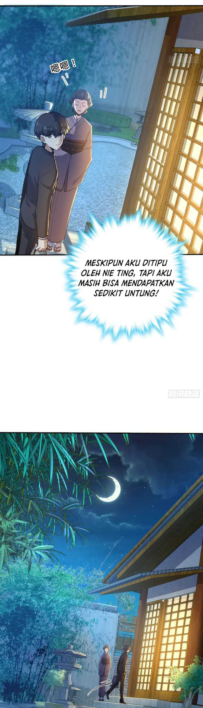 Halaman 42