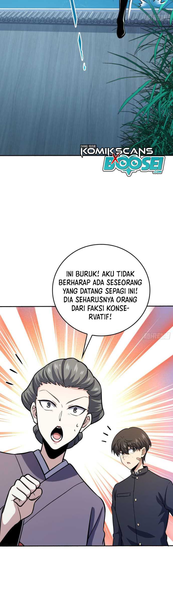 Halaman 44