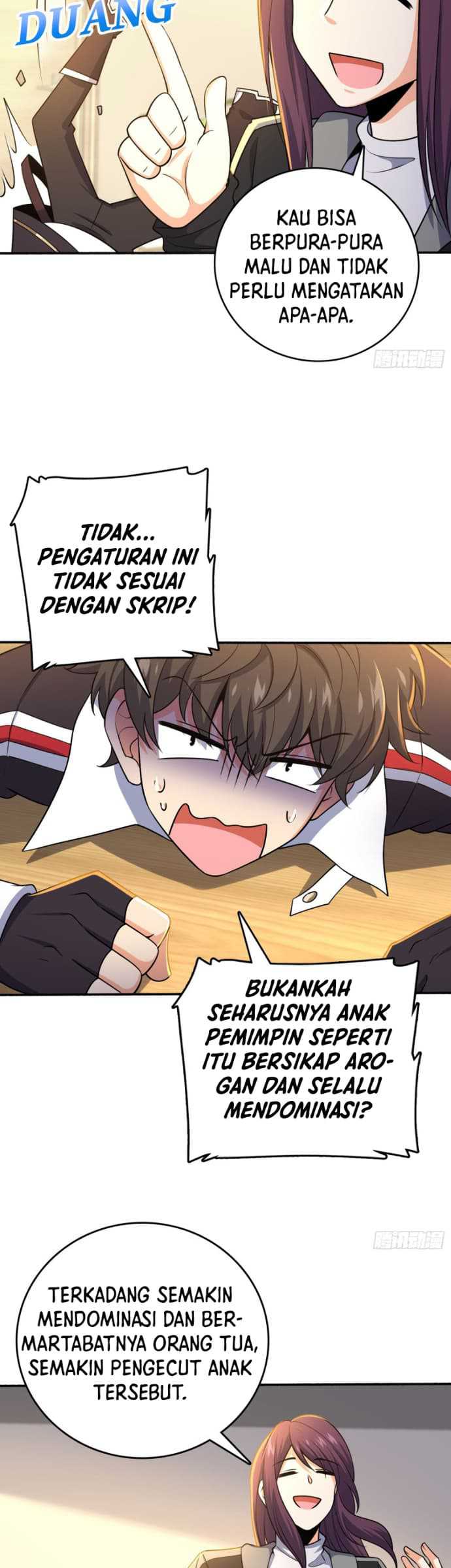 Halaman 55