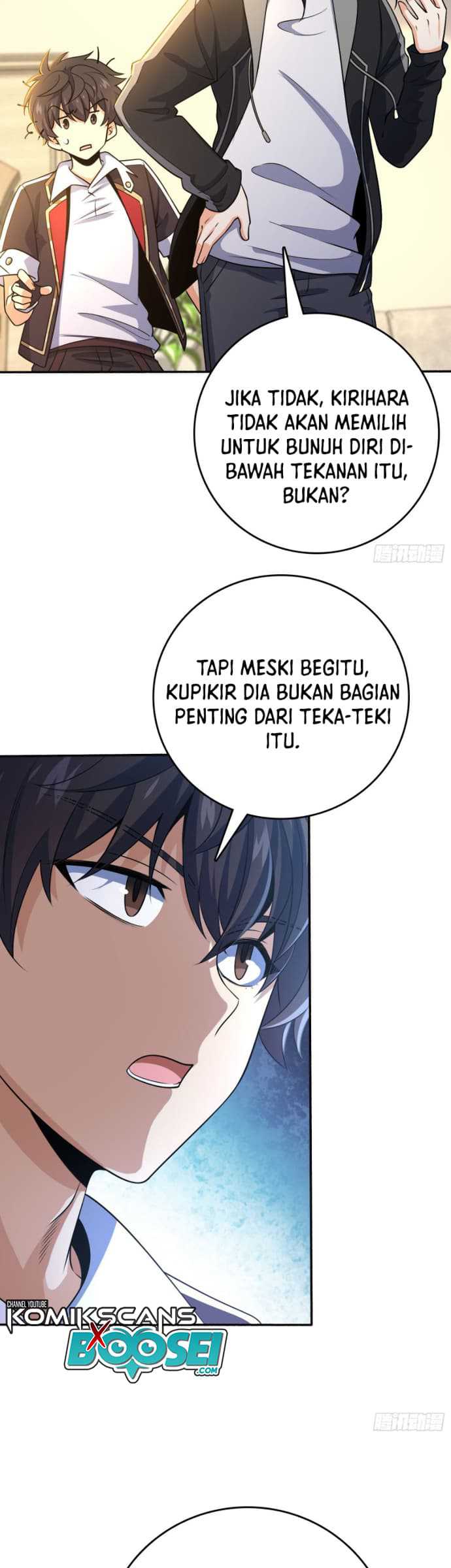 Halaman 56