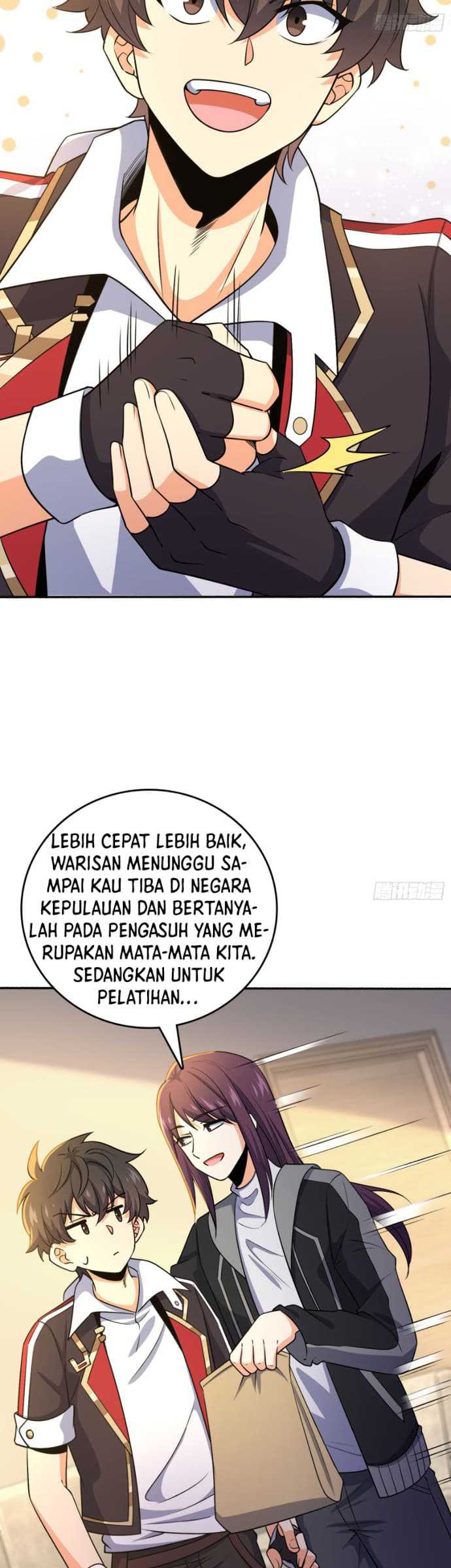 Halaman 58