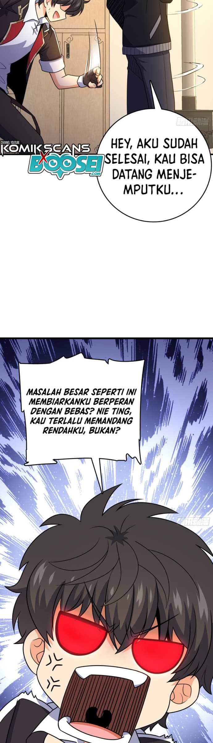 Halaman 60