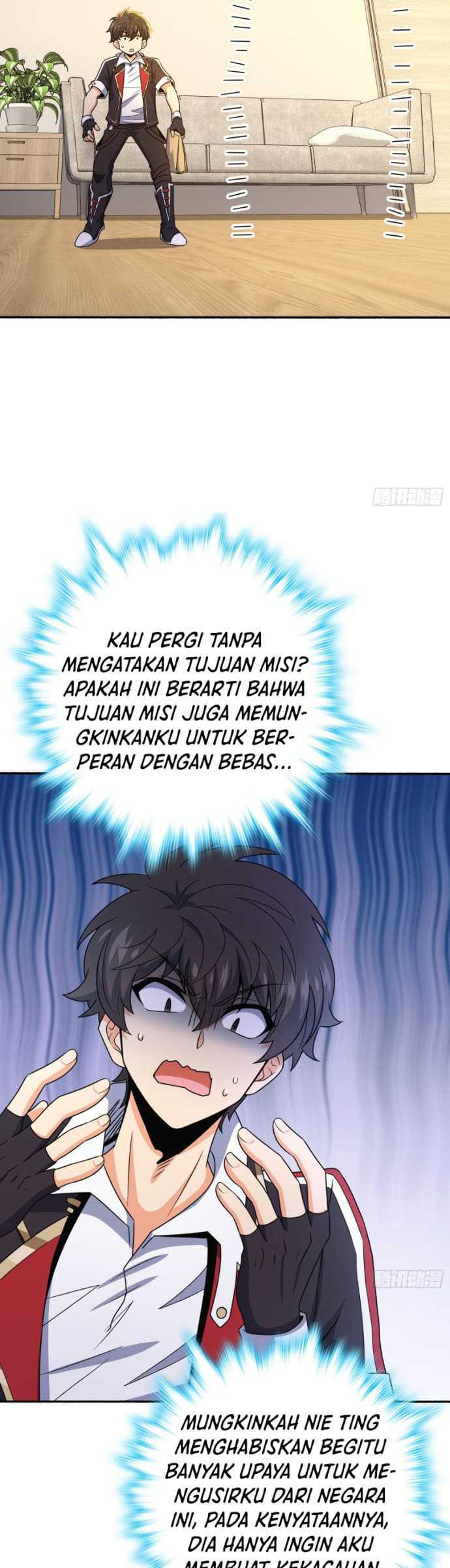 Halaman 62