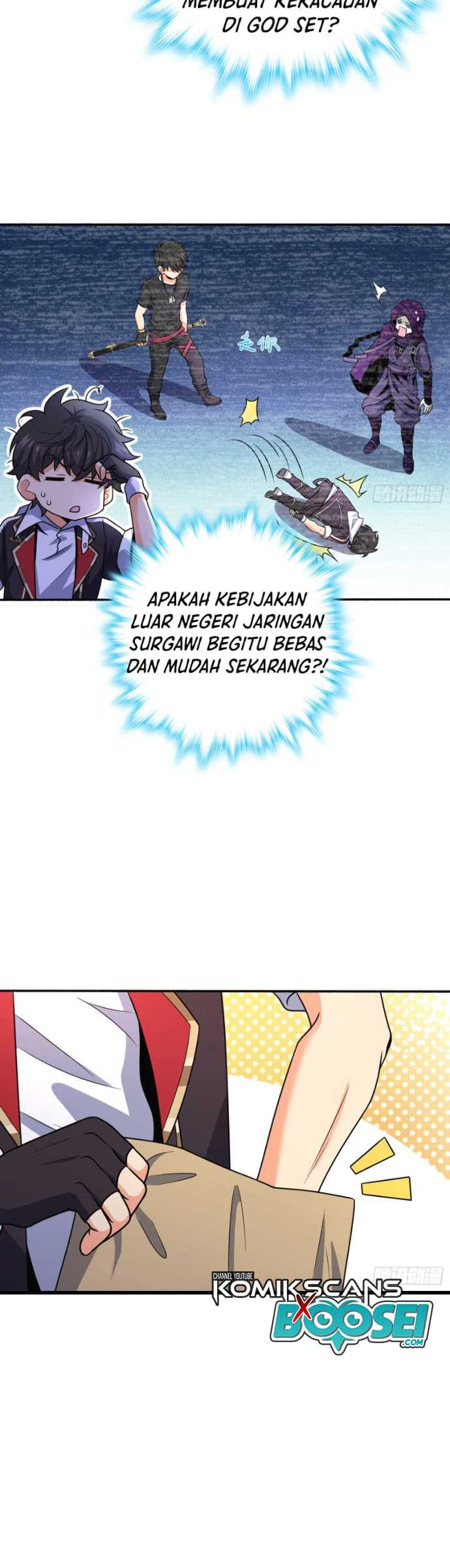Halaman 63