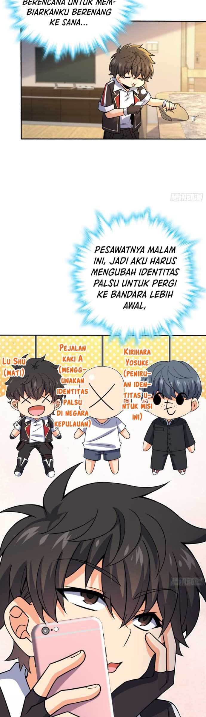 Halaman 65