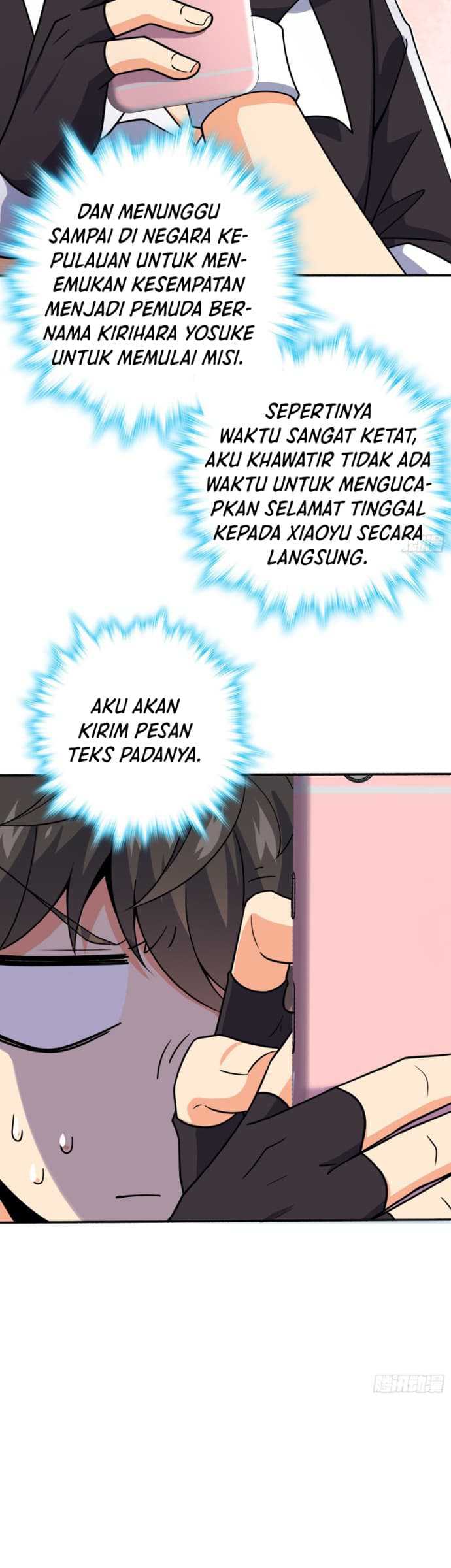 Halaman 66