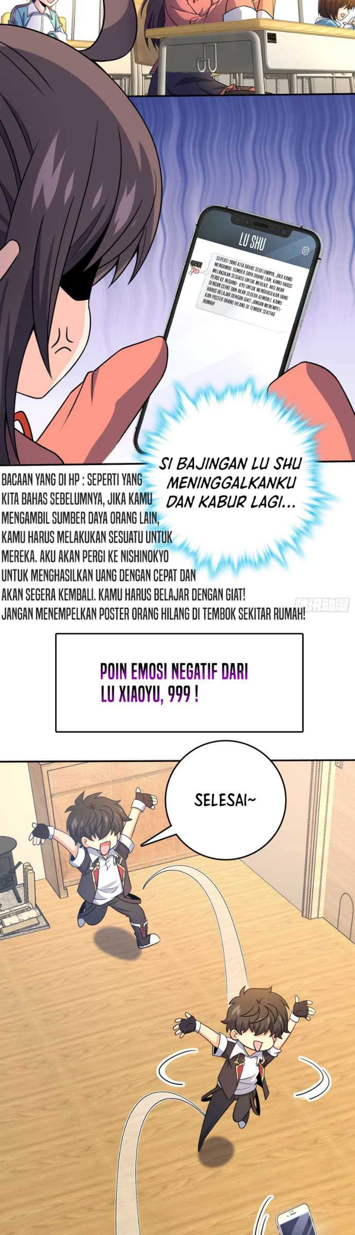 Halaman 68