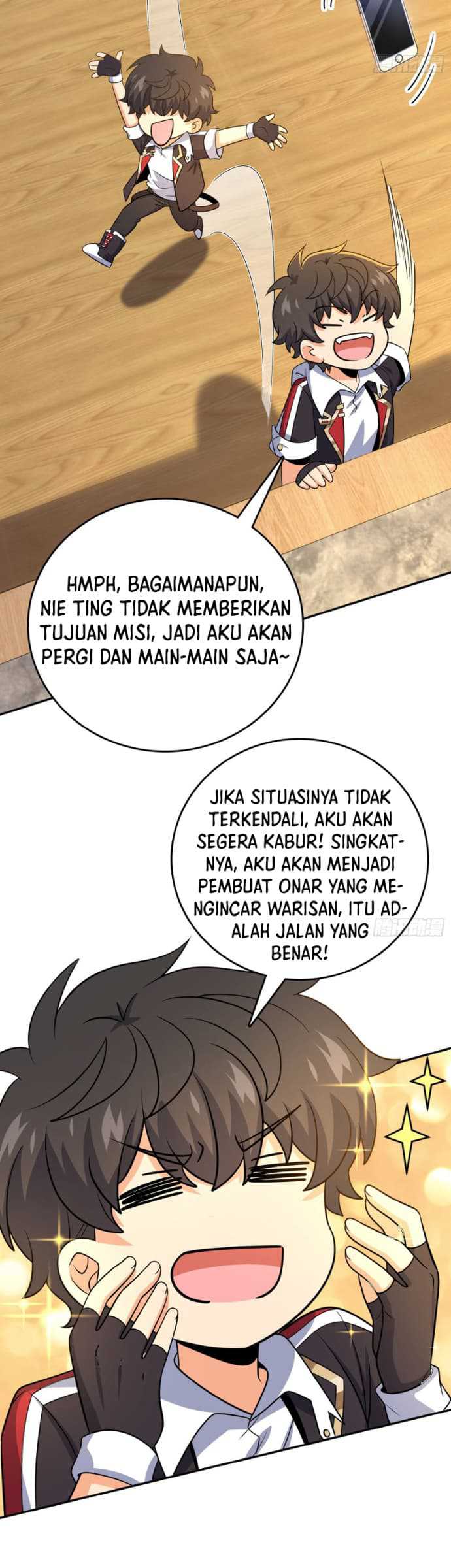 Halaman 69