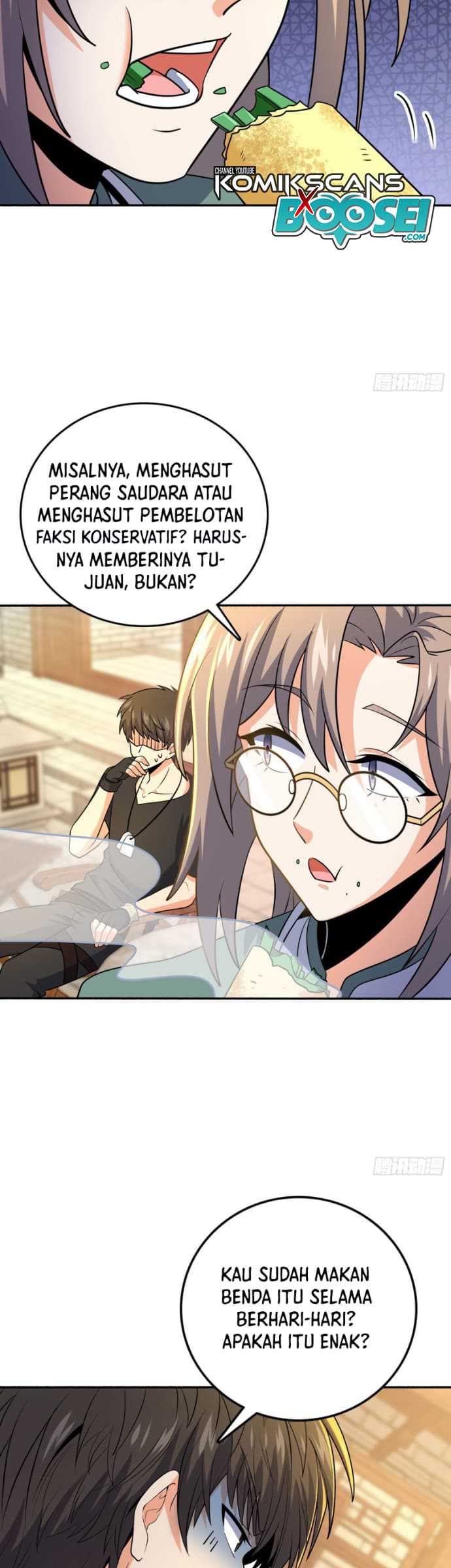 Halaman 71
