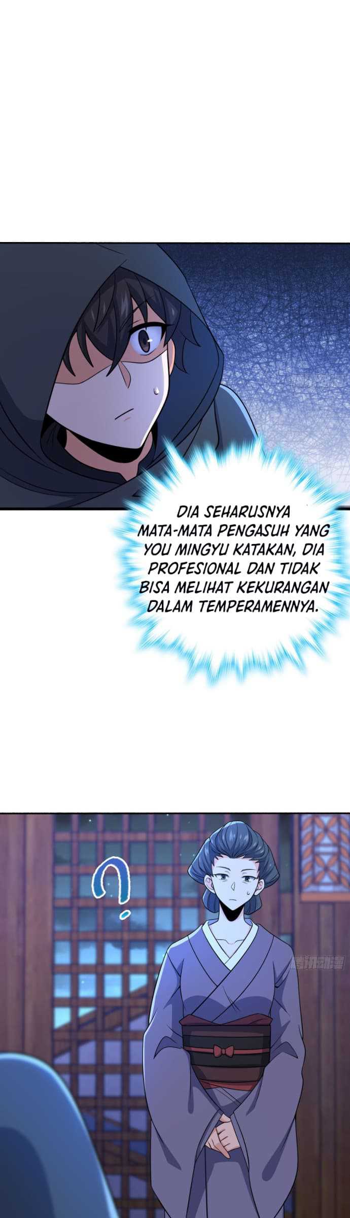 Halaman 78