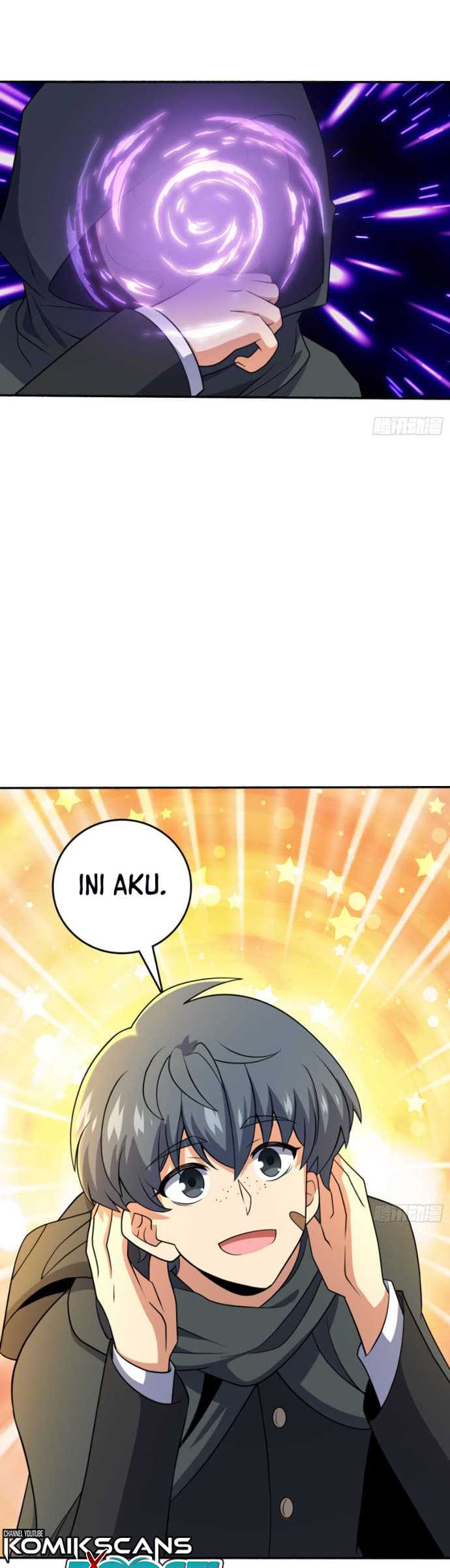 Halaman 80