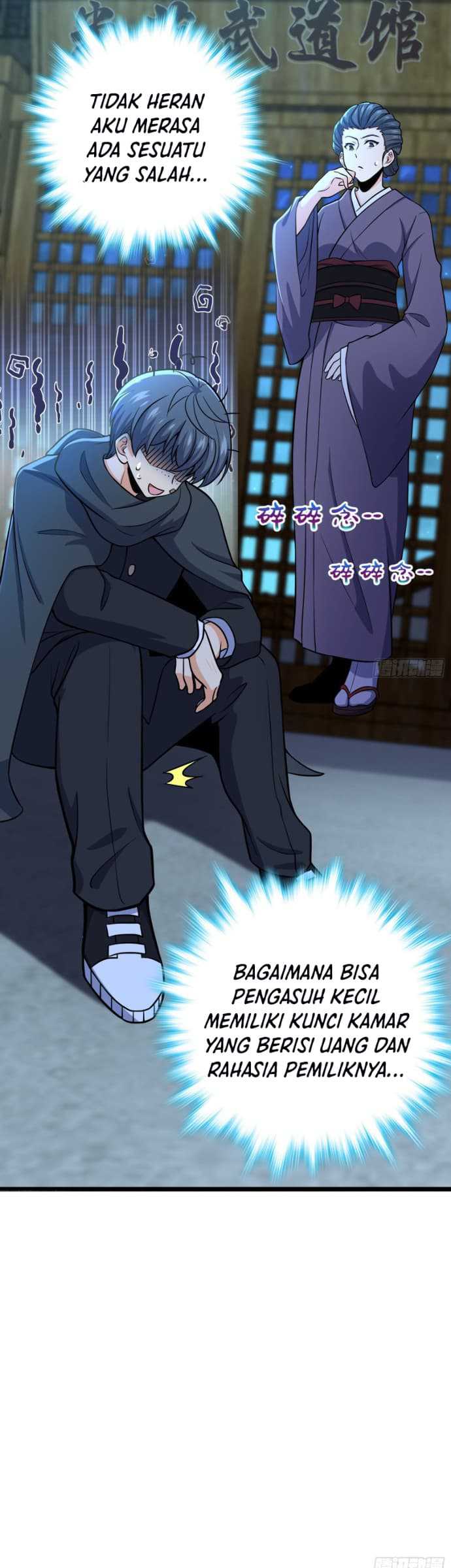 Halaman 83