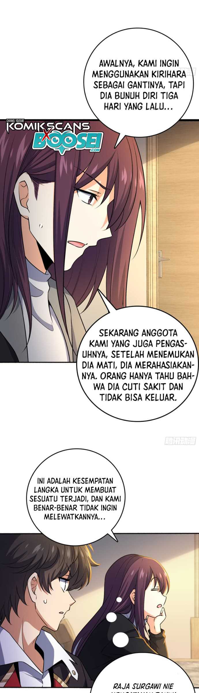 Halaman 50