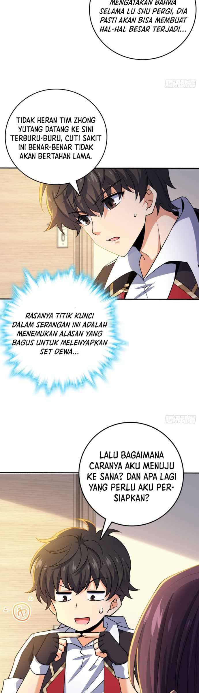 Halaman 51