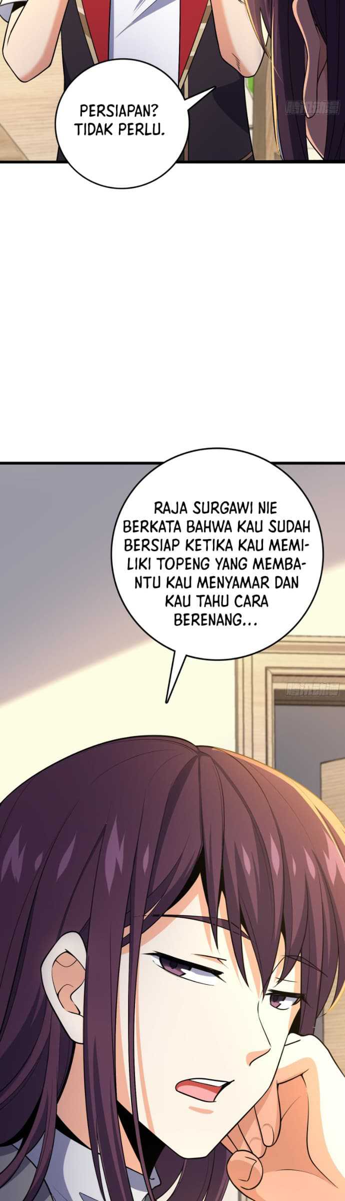 Halaman 52