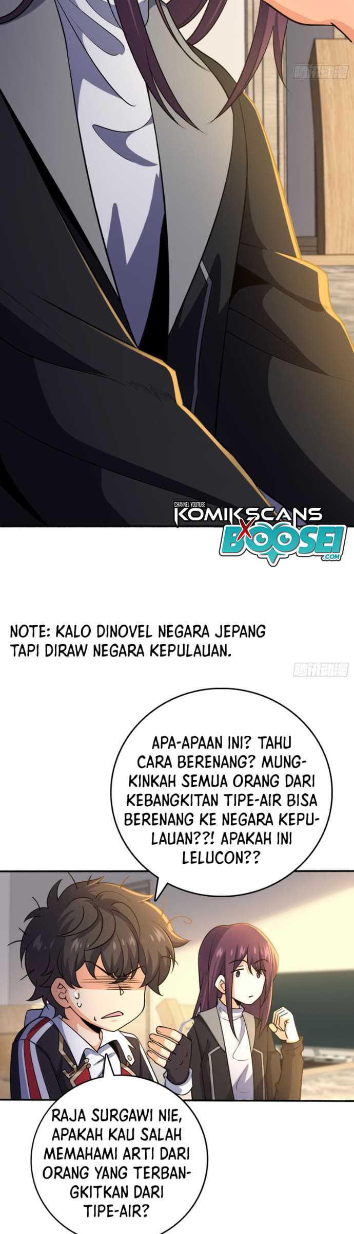 Halaman 53